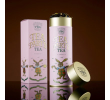 TWG Tea Party - Чайна вечірка 100 г