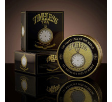 TWG Timeless - Поза часом 100 г