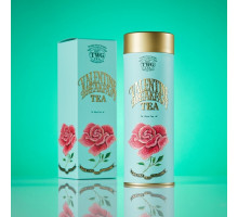 TWG Valentine Breakfast - Валентинів Сніданок 100 г