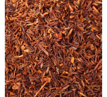 TWG Vanilla Bourbon - Ванільний Бурбон