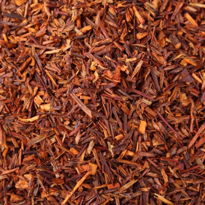 TWG Vanilla Bourbon - Ванільний Бурбон