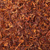 TWG Vanilla Bourbon - Ванільний Бурбон