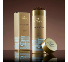 TWG Vendome Ritz - Вендом Рітц 100 г