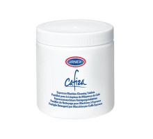 Чистячий засіб Cafiza Espresso Cleaner