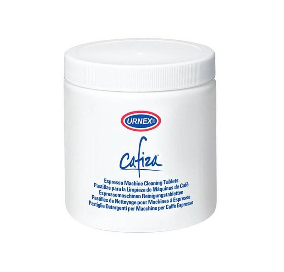 Чистячий засіб Cafiza Espresso Cleaner