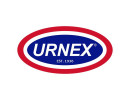 URNEX